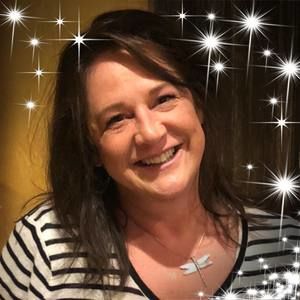 Meet your Posher, Corinna